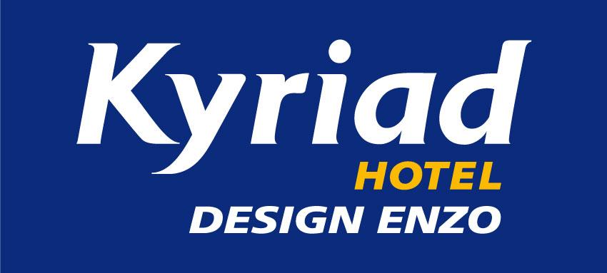 Enzo Hotels Metz Sud Augny By Kyriad Direct Buitenkant foto