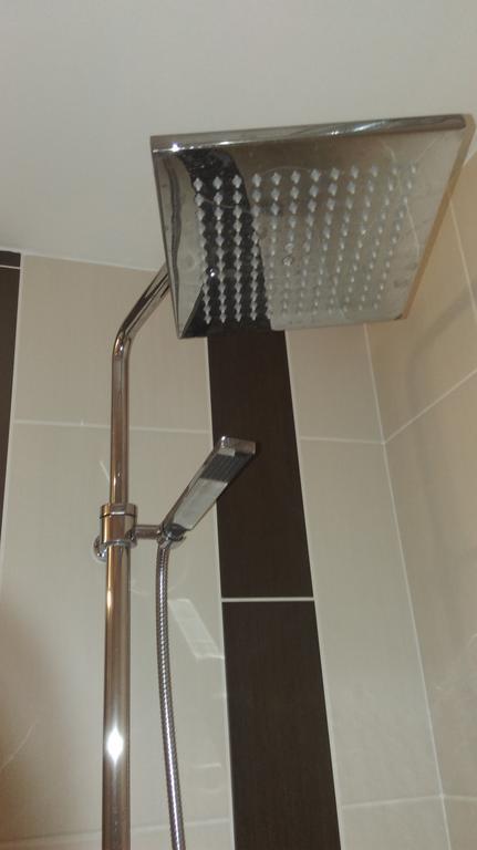 Enzo Hotels Metz Sud Augny By Kyriad Direct Buitenkant foto