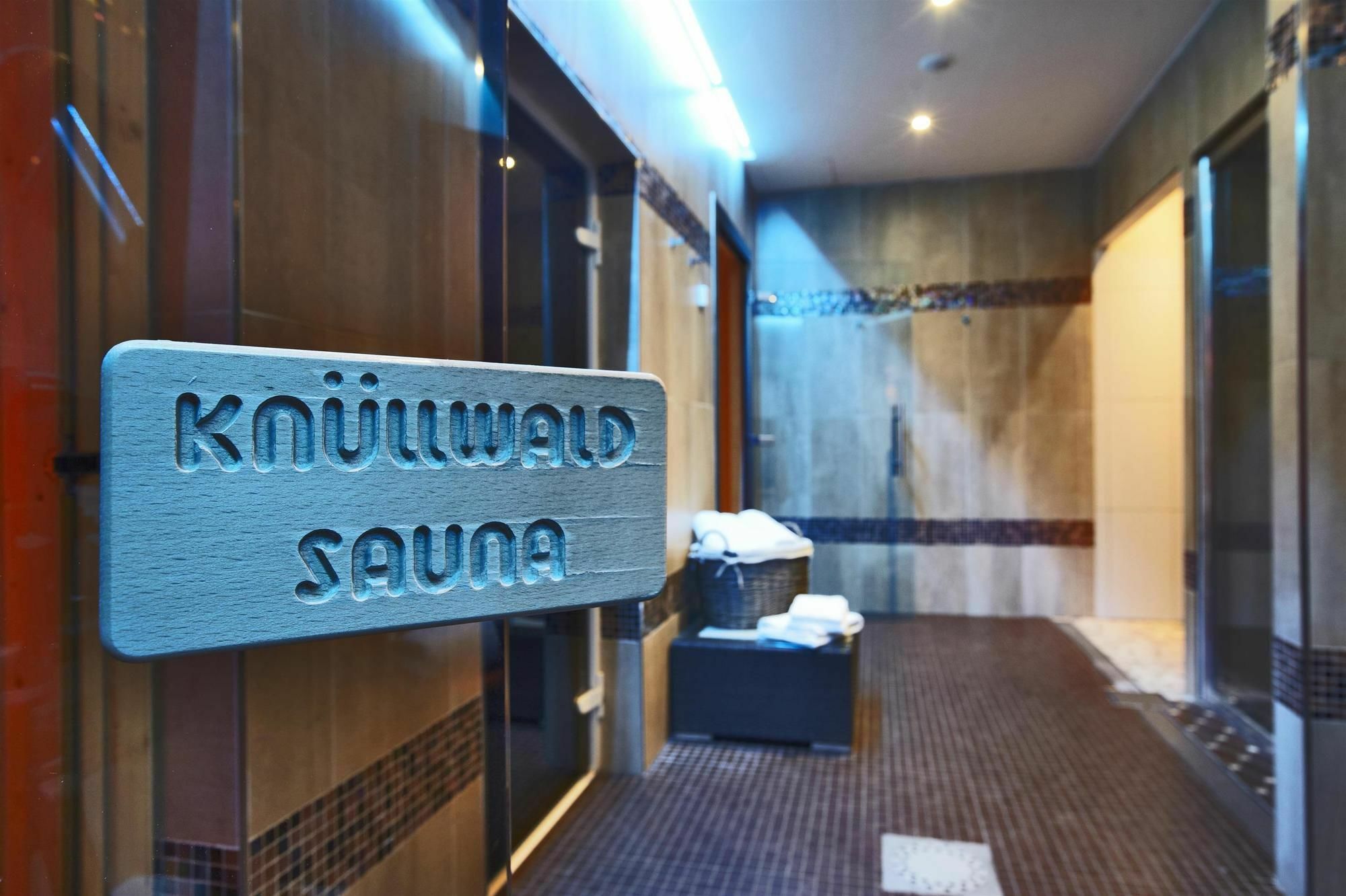 Enzo Hotels Metz Sud Augny By Kyriad Direct Buitenkant foto
